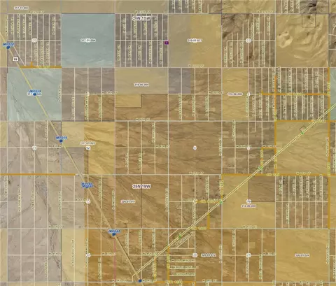 319-17 277 Bullhead Rd, Dolan Springs, AZ 86441