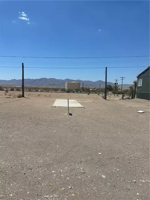 4513 S Patina Rd, Fort Mohave, AZ 86426