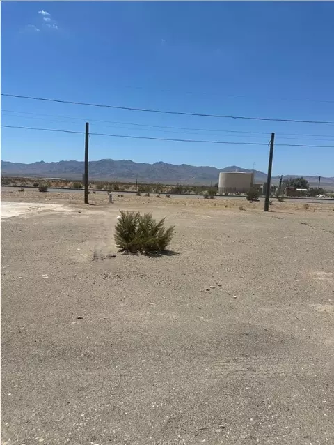 4517 S Patina Rd, Fort Mohave, AZ 86426