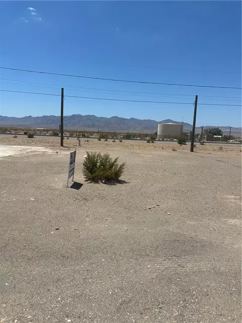 4521 S Patina Rd, Fort Mohave, AZ 86426