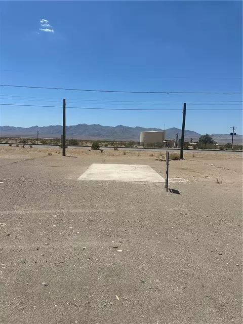 4525 S Patina Rd, Fort Mohave, AZ 86426