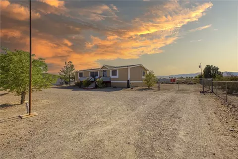 5195 S Jack Rabbit Dr, Fort Mohave, AZ 86426