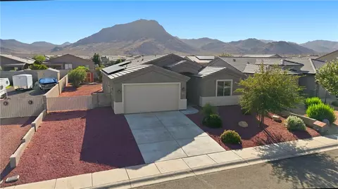 Other - 5353 Eagle View Rd, Kingman, AZ 86409 photo 15 of 16
