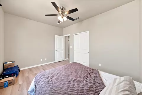 Bedroom - 5353 Eagle View Rd, Kingman, AZ 86409 photo 6 of 6