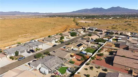 View/Area - 5353 Eagle View Rd, Kingman, AZ 86409 photo 9 of 9