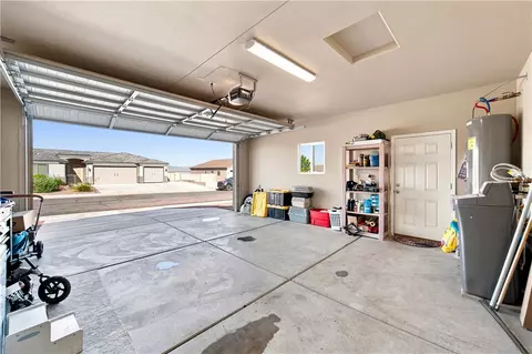 Other - 5353 Eagle View Rd, Kingman, AZ 86409 photo 9 of 16