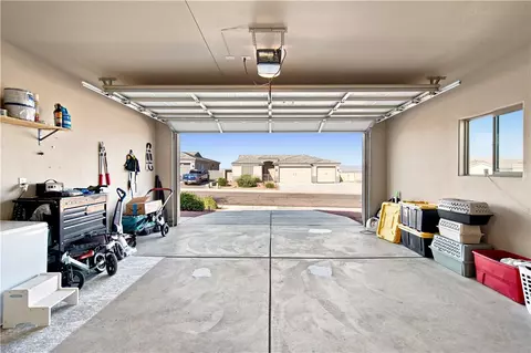 Other - 5353 Eagle View Rd, Kingman, AZ 86409 photo 8 of 16