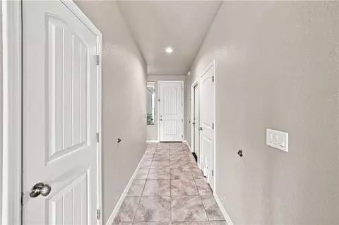 Entry Way - 5353 Eagle View Rd, Kingman, AZ 86409 photo 1 of 3