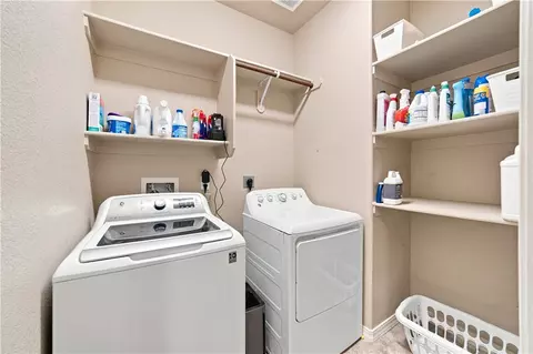 Other - 5353 Eagle View Rd, Kingman, AZ 86409 photo 7 of 16