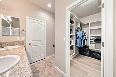 Other - 5353 Eagle View Rd, Kingman, AZ 86409 photo 4 of 16