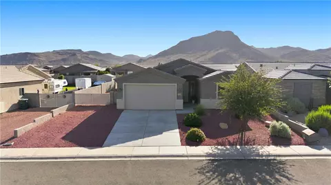 Other - 5353 Eagle View Rd, Kingman, AZ 86409 photo 14 of 16