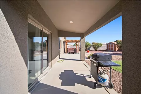 Other - 5353 Eagle View Rd, Kingman, AZ 86409 photo 11 of 16