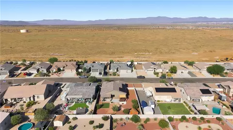 View/Area - 5353 Eagle View Rd, Kingman, AZ 86409 photo 7 of 9