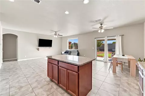 Other - 5353 Eagle View Rd, Kingman, AZ 86409 photo 2 of 16