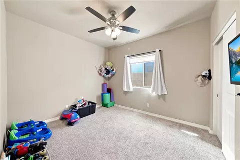 Other - 5353 Eagle View Rd, Kingman, AZ 86409 photo 6 of 16