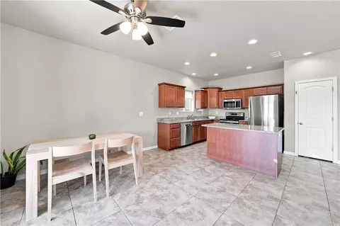 Other - 5353 Eagle View Rd, Kingman, AZ 86409 photo 3 of 16