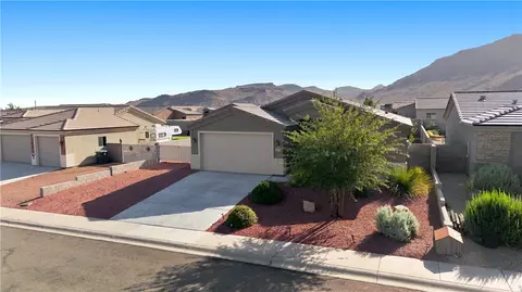 Other - 5353 Eagle View Rd, Kingman, AZ 86409 photo 16 of 16