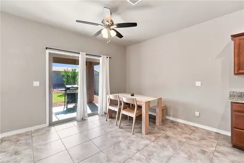 Dining - 5353 Eagle View Rd, Kingman, AZ 86409 photo 1 of 1
