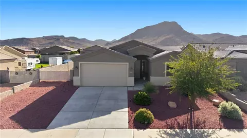 Other - 5353 Eagle View Rd, Kingman, AZ 86409 photo 13 of 16
