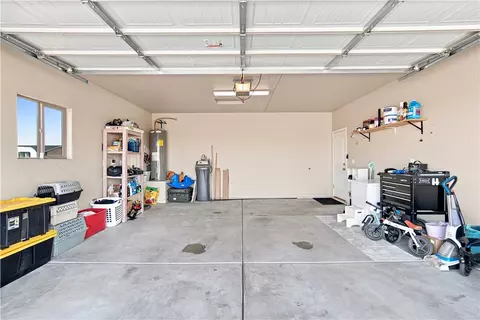 Other - 5353 Eagle View Rd, Kingman, AZ 86409 photo 10 of 16