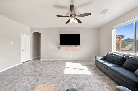 Living - 5353 Eagle View Rd, Kingman, AZ 86409 photo 1 of 5