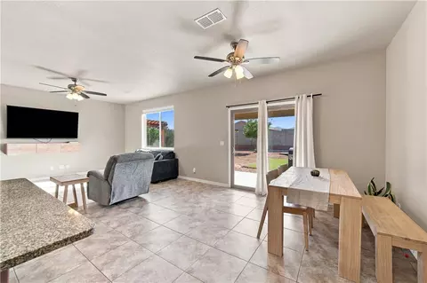 Other - 5353 Eagle View Rd, Kingman, AZ 86409 photo 1 of 16