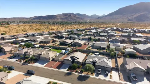 View/Area - 5353 Eagle View Rd, Kingman, AZ 86409 photo 6 of 9