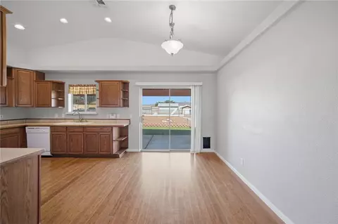 Other - 3979 Eagle Rock Rd, Kingman, AZ 86409 photo 2 of 9