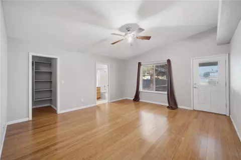 Living - 3979 Eagle Rock Rd, Kingman, AZ 86409 photo 4 of 5