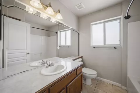 Bath - 3979 Eagle Rock Rd, Kingman, AZ 86409 photo 3 of 4