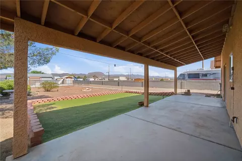 Other - 3979 Eagle Rock Rd, Kingman, AZ 86409 photo 8 of 9
