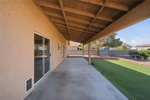Other - 3979 Eagle Rock Rd, Kingman, AZ 86409 photo 7 of 9