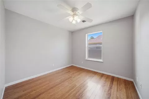 Bedroom - 3979 Eagle Rock Rd, Kingman, AZ 86409 photo 1 of 3