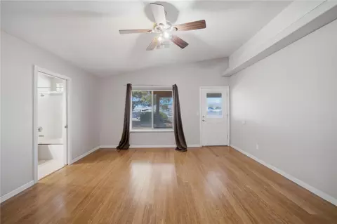 Living - 3979 Eagle Rock Rd, Kingman, AZ 86409 photo 5 of 5