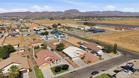 View/Area - 3979 Eagle Rock Rd, Kingman, AZ 86409 photo 5 of 5