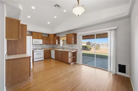 Other - 3979 Eagle Rock Rd, Kingman, AZ 86409 photo 1 of 9