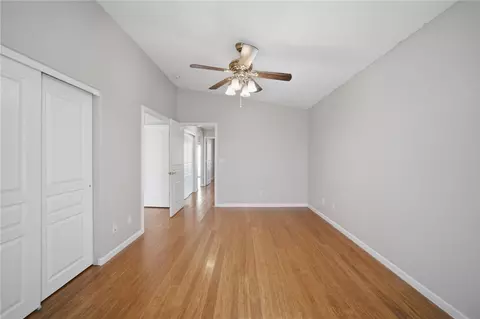 Other - 3979 Eagle Rock Rd, Kingman, AZ 86409 photo 4 of 9
