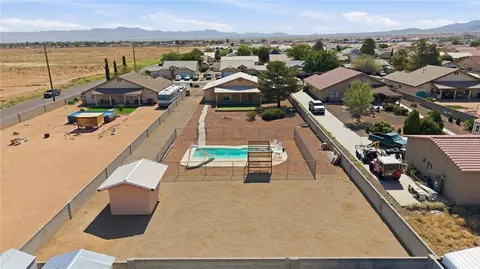 View/Area - 3979 Eagle Rock Rd, Kingman, AZ 86409 photo 3 of 5