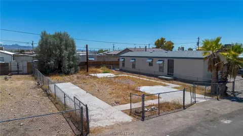 1932 Avalon Dr, Bullhead City, AZ 86442