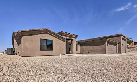 3839 Winnebago Ln, Lake Havasu City, AZ 86404