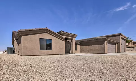 3839 Winnebago Ln, Lake Havasu City, AZ 86404