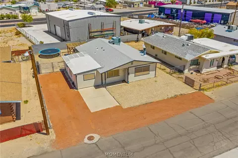 2012 Kingston Dr, Bullhead City, AZ 86442
