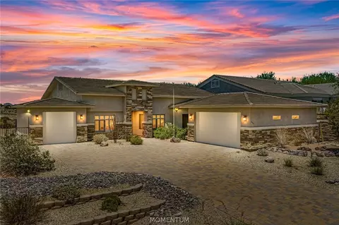 2525 Trade Wind Dr, Bullhead City, AZ 86442