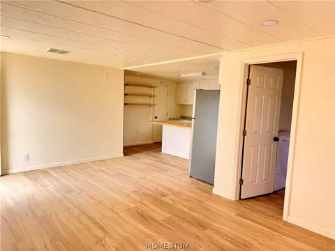 855 E Beverly Ave, Kingman, AZ 86409 photo 7