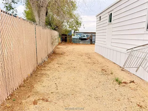 855 E Beverly Ave, Kingman, AZ 86409 photo 27