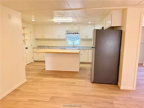 855 E Beverly Ave, Kingman, AZ 86409 photo 9