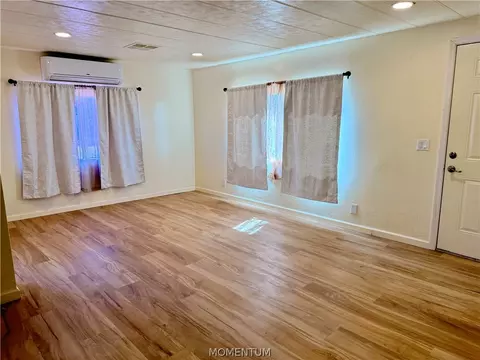 855 E Beverly Ave, Kingman, AZ 86409 photo 5