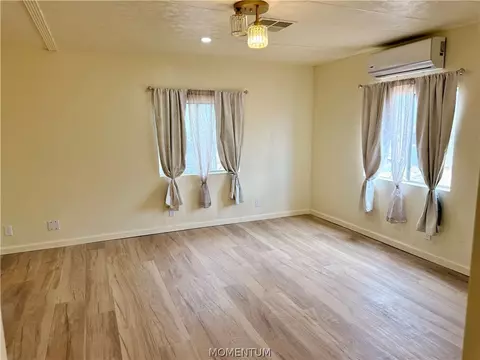 855 E Beverly Ave, Kingman, AZ 86409 photo 14