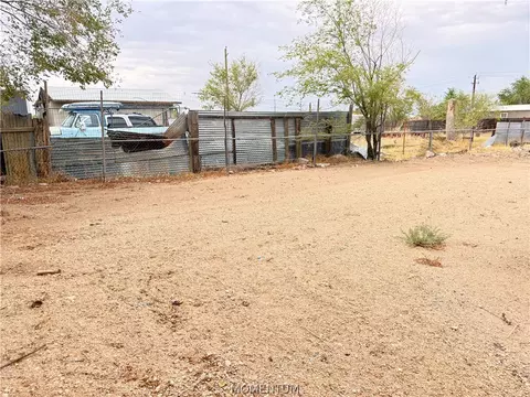 855 E Beverly Ave, Kingman, AZ 86409 photo 28
