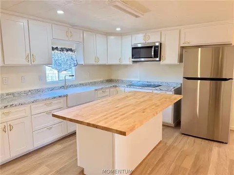 855 E Beverly Ave, Kingman, AZ 86409 photo 10